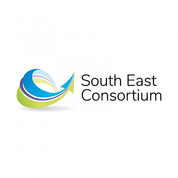 South East Consortium