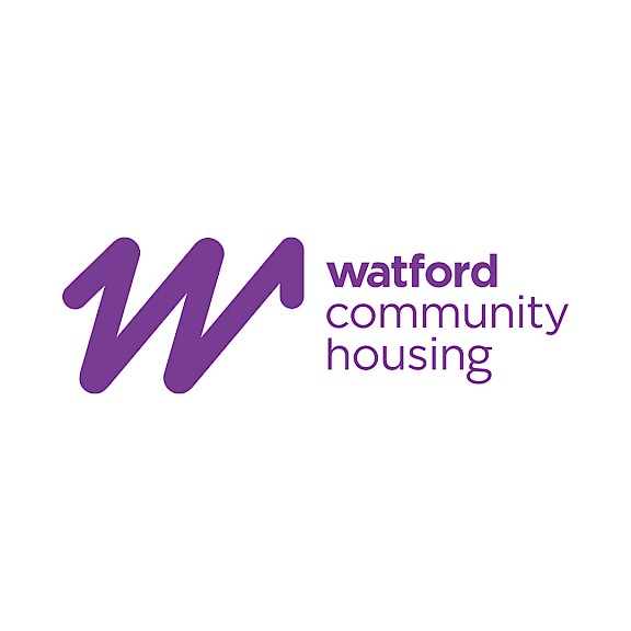 Watford Community Housing