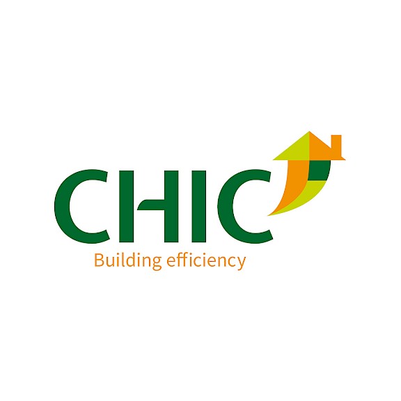 CHIC Building Efficiency