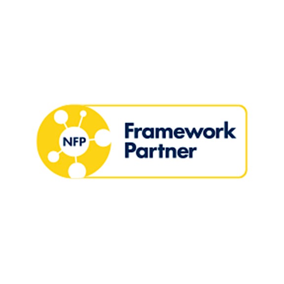National Framework Partner