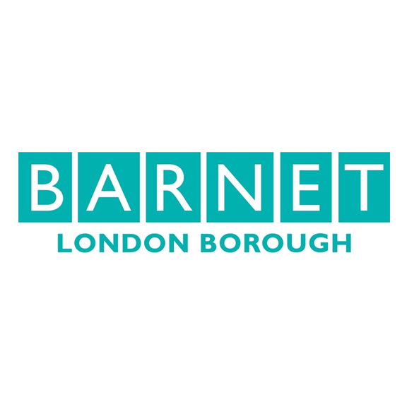 LB Barnet