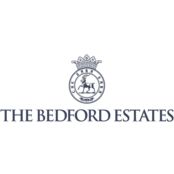 Bedford Estates