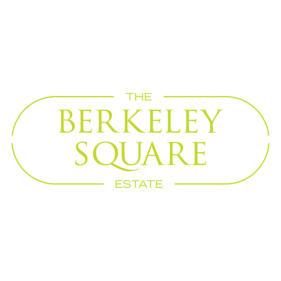 Berkeley Square Estate