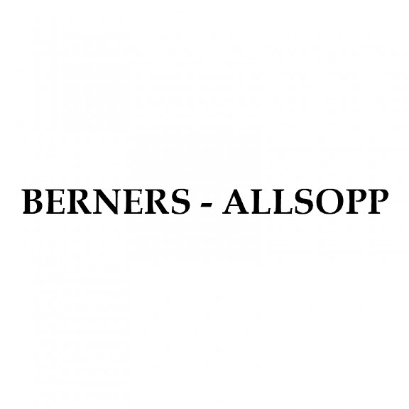 Berners-Allsopp Estate