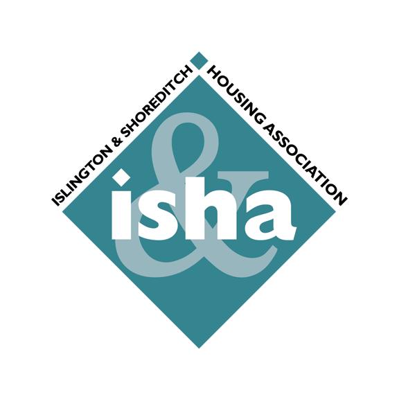 Islington and Shoredtich Housing Association