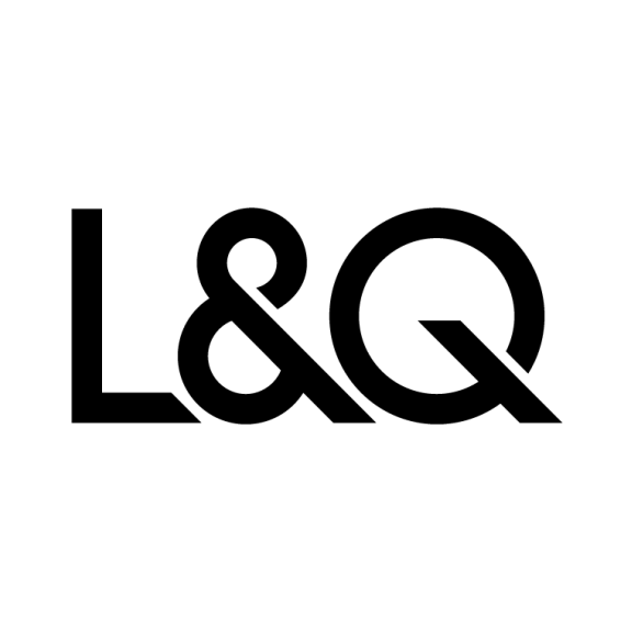 L&Q