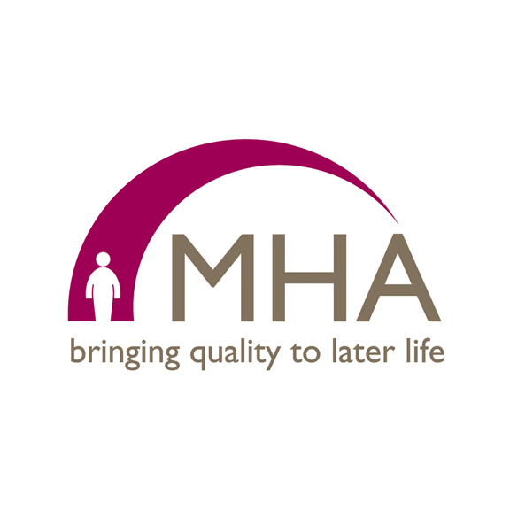 MHA Care