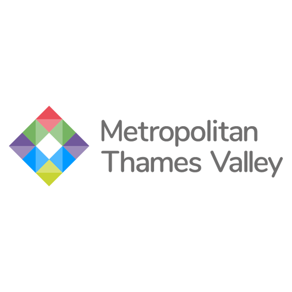 Metropolitan Thames Valley