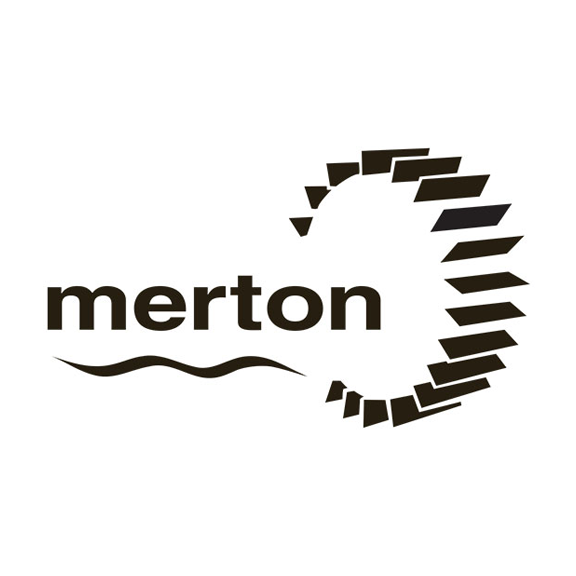 LB Merton