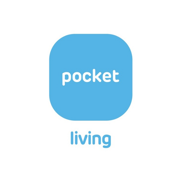 Pocket Living