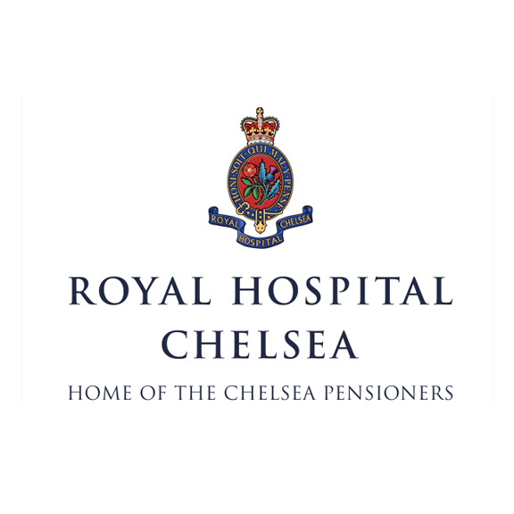 Royal Hospital Chelsea