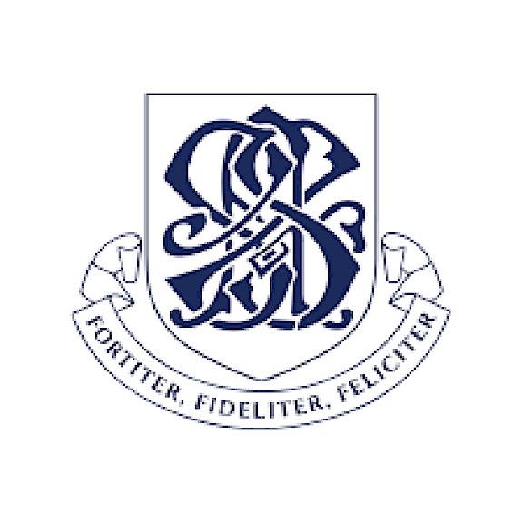 St Aubyns  School