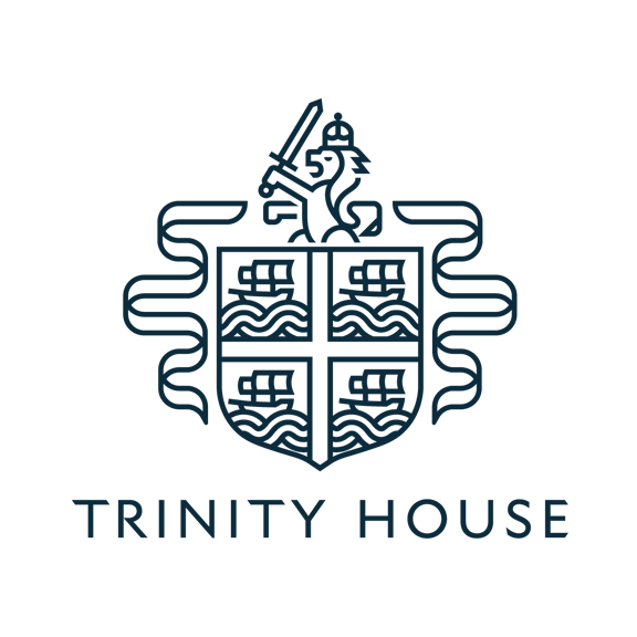 Trinity House