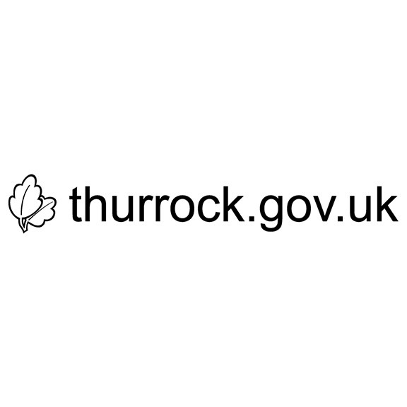 Thurrock Council