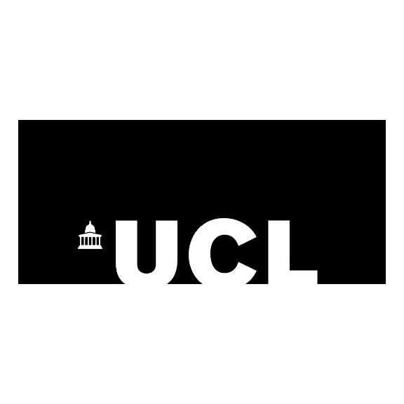 University College London