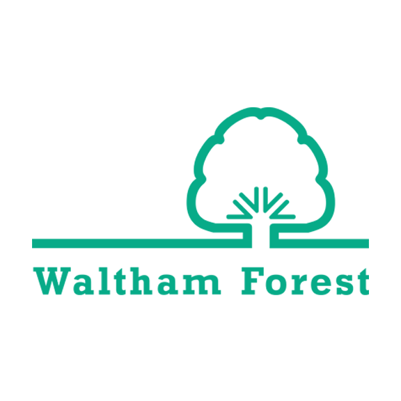 LB Waltham Forest