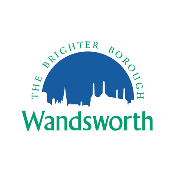 LB Wandsworth