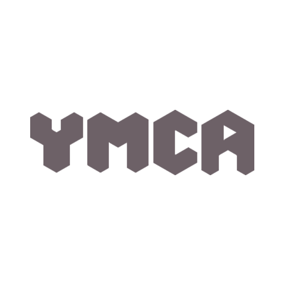 YMCA East London