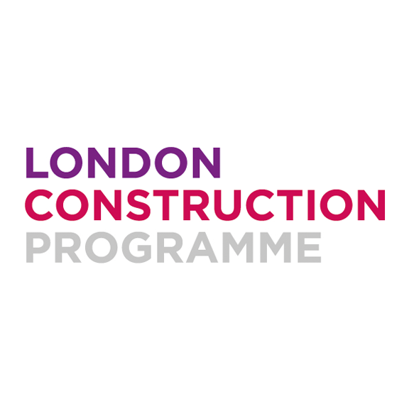 London Construction Programme