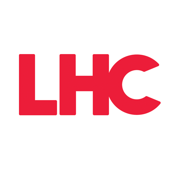 LHC