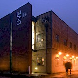 CETL Building