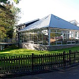 St Aubyn's School