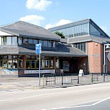 St Michaels Church & Community Centre