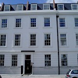 Bella Best House