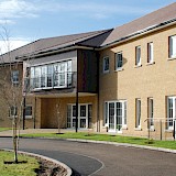 Marillac Care