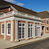 Wells Court