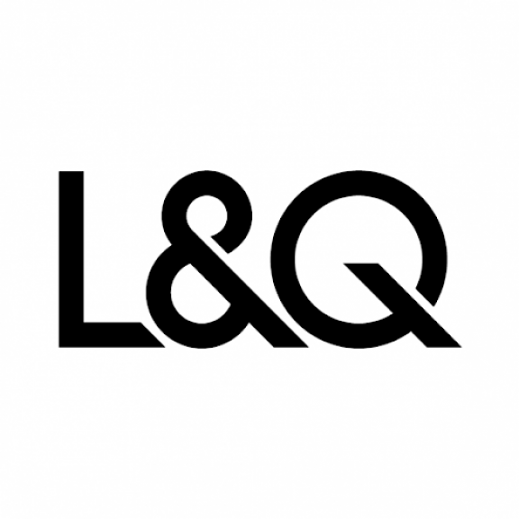 L&Q
