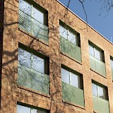 Gardner Close