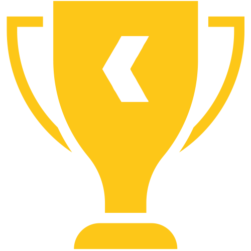 Essex Housing Awards - Small Housing Schemes (1 – 24 homes)
