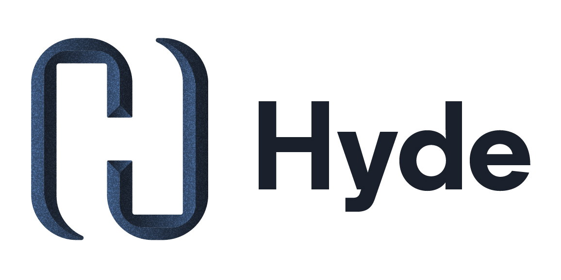 Hyde Framework Success image