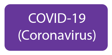 Covid-19 Coronavirus Update image