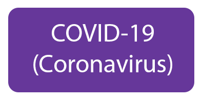 Covid-19 Update 240320 image