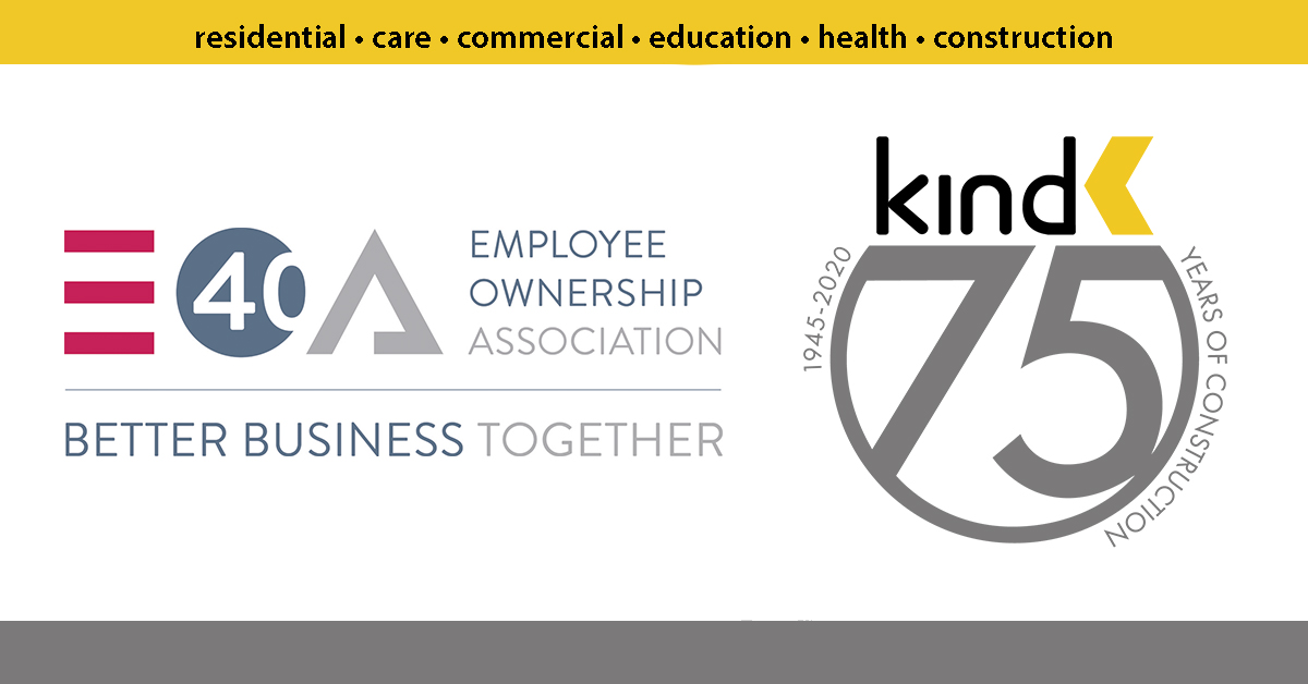 Employee Ownership Trust image