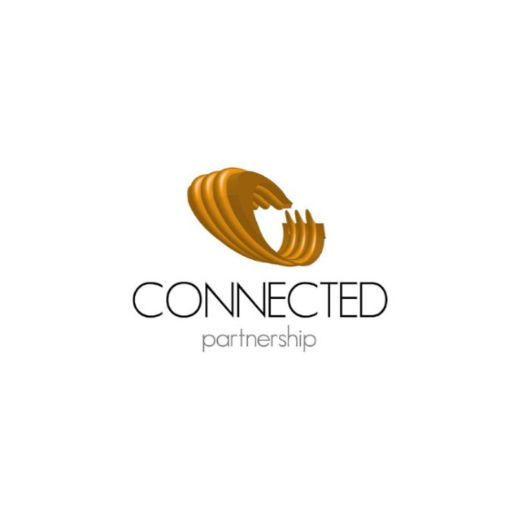 Connected Partnership