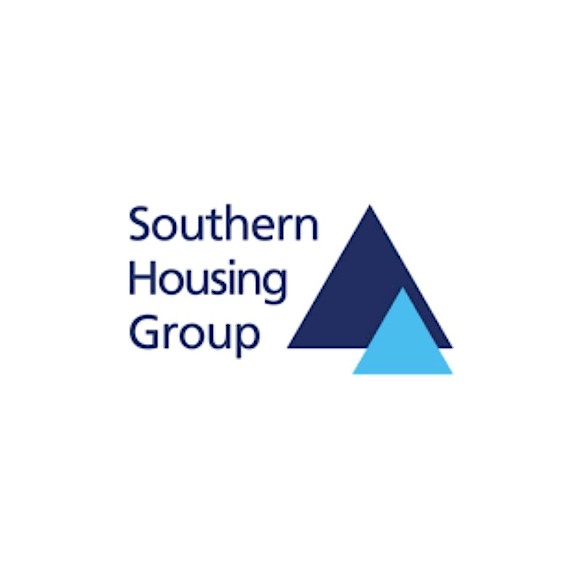 Southern Housing