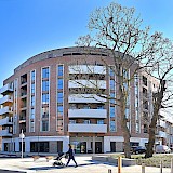 Clapham Park D01