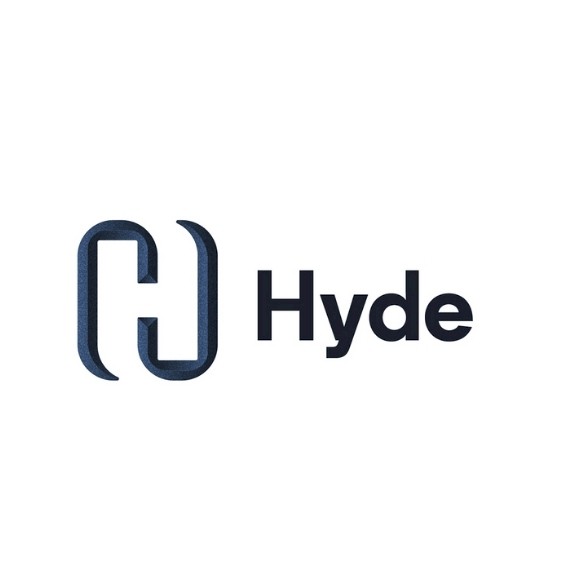Hyde Housing