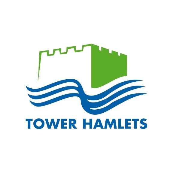 Tower Hamlets