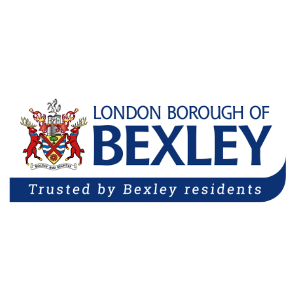 London Borough of Bexley