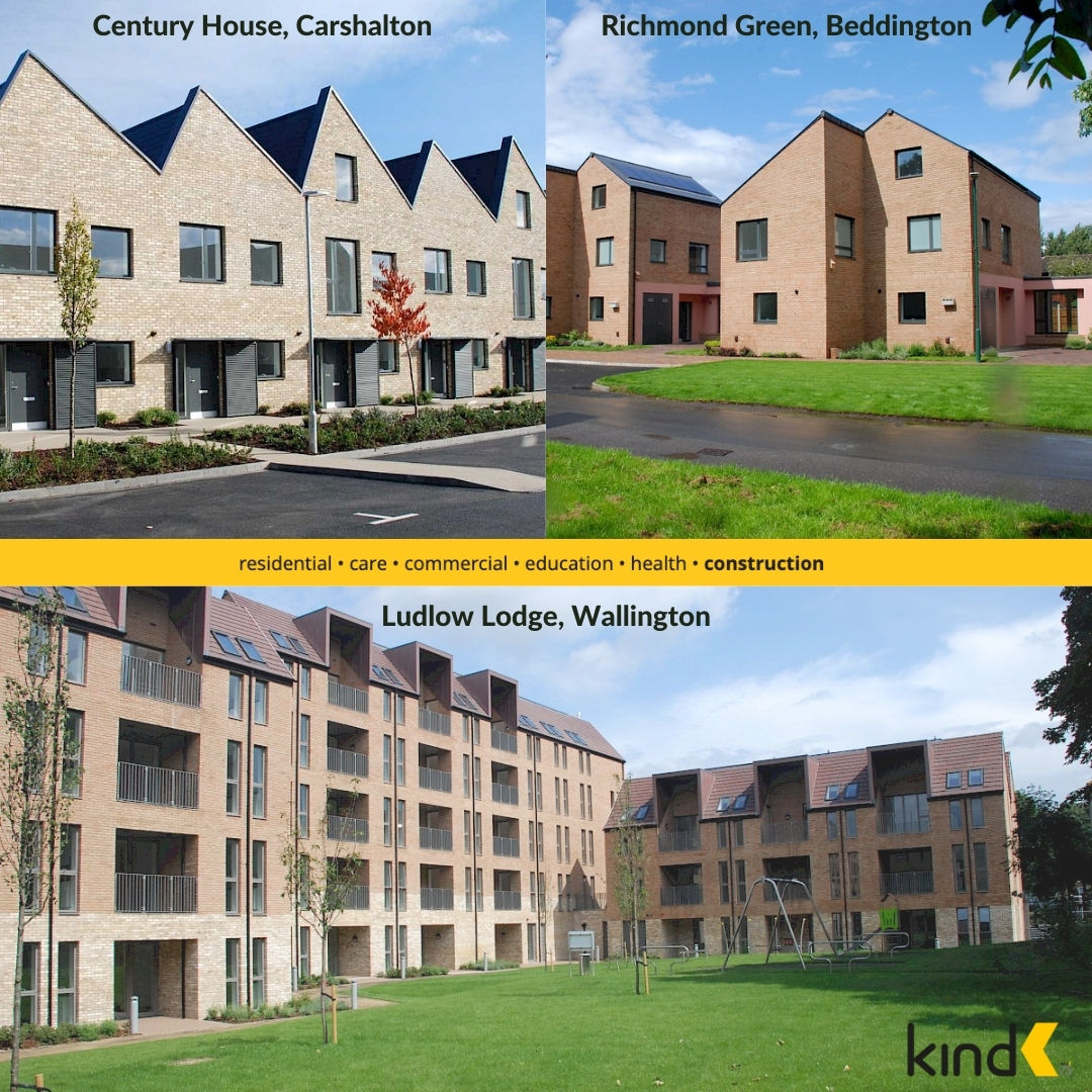 Building Safety Bill image