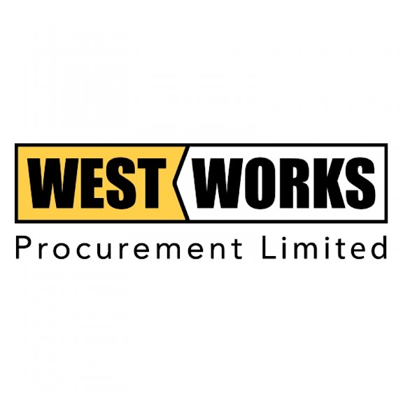 West Works Procurement Limited
