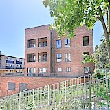 Whitlock Drive