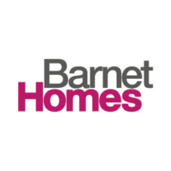 Barnet Homes