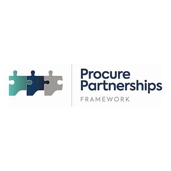 Procure Partnerships Framework