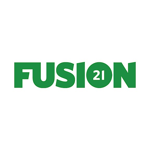 Fusion 21