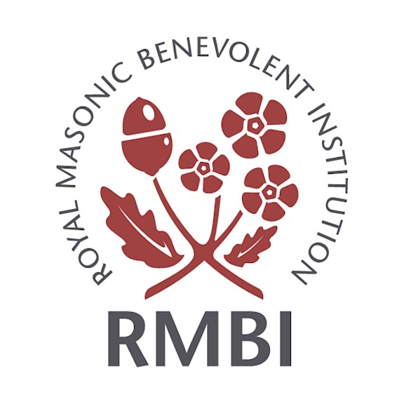 Royal Masonic Benevolent Institution Care Company